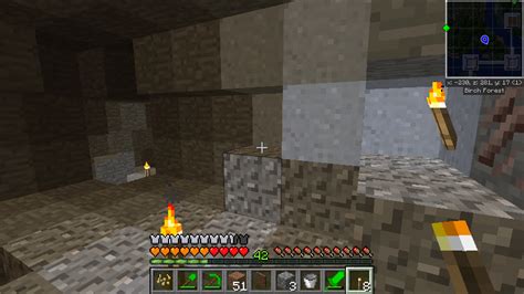 Check spelling or type a new query. Clay Spawn | Pam's Minecraft Mods Wiki | FANDOM powered by ...