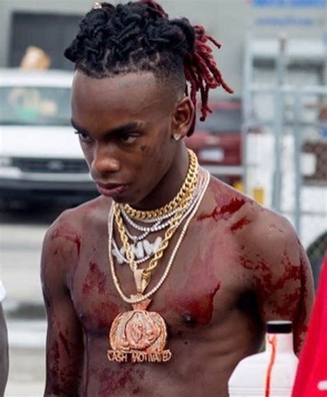 Pin On Ynw Melly