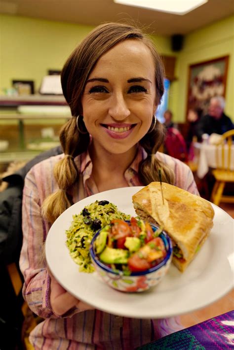 Maybe you would like to learn more about one of these? Best Restaurants in Coeur d'Alene - Coeur d'Alene, Idaho ...