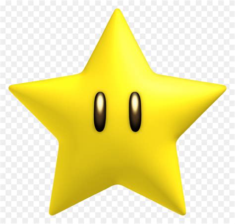 The Star Is Shiny Super Mario Bros Mario Bros Mario Super Mario