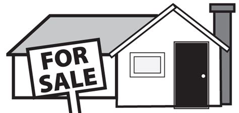 Related:house for sale board house for sale uk property for sale sign. House For Sale Clip Art - Clipartion.com