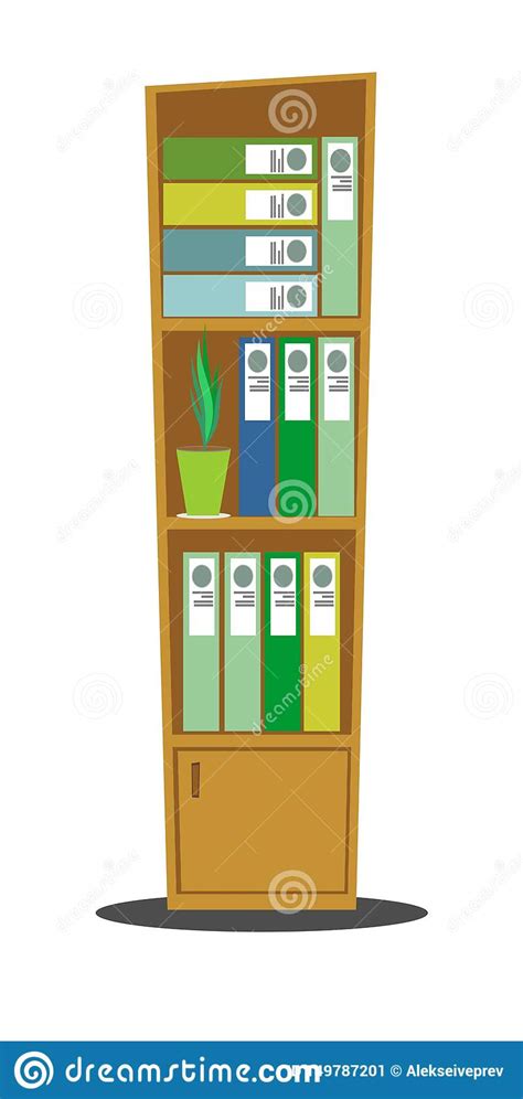 On this page you will find all the solutions and answers for all levels of 6 letter words. Modern Office Wooden Cabinet With Many Folders And ...