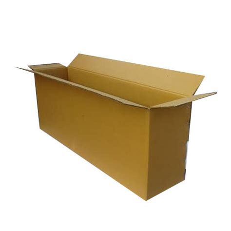 Heavy Duty Corrugated Boxes At Rs 20piece Heavy Duty Shipping Export