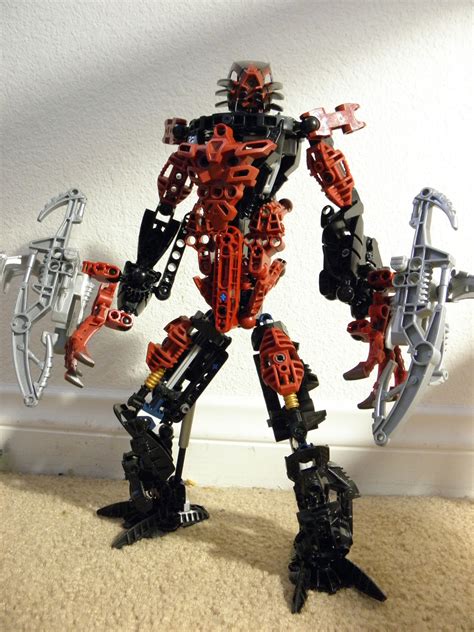 Image P2200177 Custom Bionicle Wiki Fandom Powered By Wikia