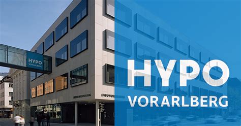 De89 3704 0044 0532 0130 00. Jobs bei Hypo Vorarlberg Bank AG in Graz - steirerjobs.at