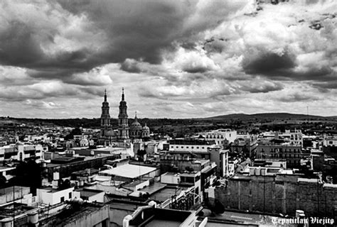 Tepatitlan de morelos is going to play their next match on 2021/02/23 utc against cocodrilos de tabasco fc in mexico. Panoramica de Tepatitlan de Morelos Jalisco Mexico ...