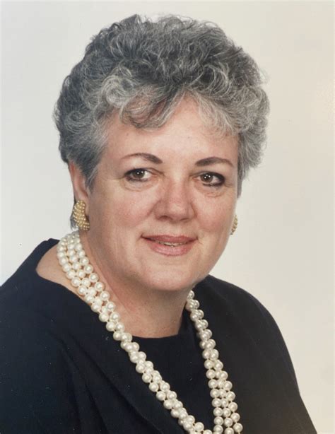 Carmen Alice Hurst - 2022 - Parks Brothers Funeral Service