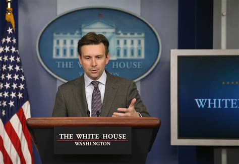 Reporters Say White House Sometimes Demands Changes To Press Pool