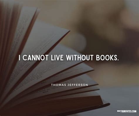 95 Inspiring Book Quotes That Will Awaken The Reader In You