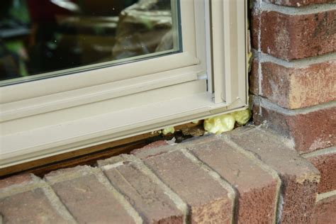 Wood windows are more expensive. If you're replacing windows, do it for the right reasons ...
