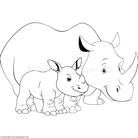 Pin By Cindy Jackson On Ultimate Coloring Pages Baby Coloring Pages