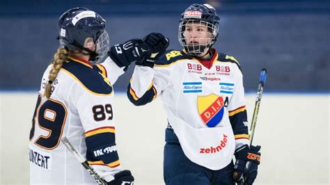 Skellefteå aik is a swedish professional ice hockey (shl) club from skellefteå, sweden. Seger för Djurgården hemma mot AIK - Hockeysverige