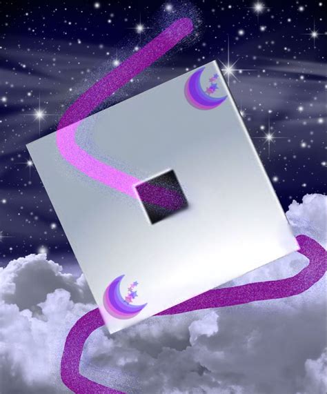 Create a gaming logo in the style of roblox. Roblox logo in 2020 | Ted baker icon bag, Roblox, Tote bag