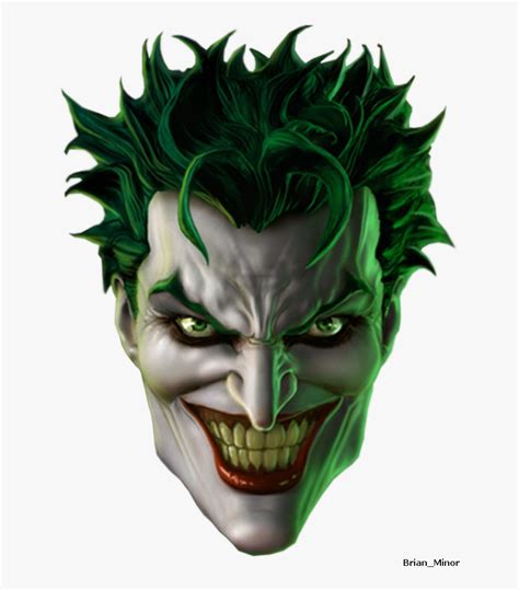 Top Hình Nền ảnh đẹp Joker Mới Nhất
