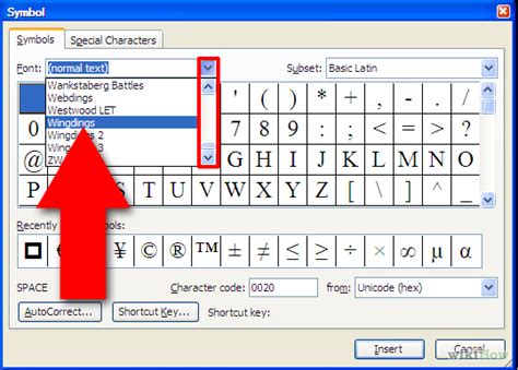 3 Easy Ways To Insert A Check Box In Word With Pictures