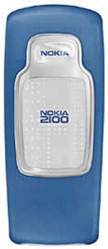 Star Nokia 2100 Full Panel Buy Star Nokia 2100 Full Panel Online At