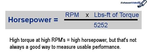 I have learned in many years of service and repair. "How much horsepower does a 1997 mach 1 700 have" | "1986 ...