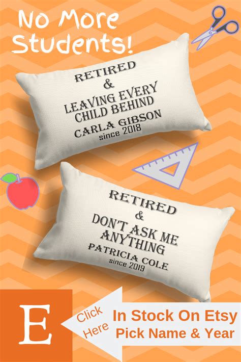 Whether that's more time for favorite hobbies or the chance to travel the world, find unique retirement gifts for women and men that acknowledge this important milestone, celebrate their hard work, and cheer on this new chapter. Retirement Gift For Woman, Retirement Gifts For Women ...