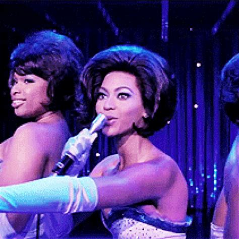 Dreamgirls Find Share On Giphy