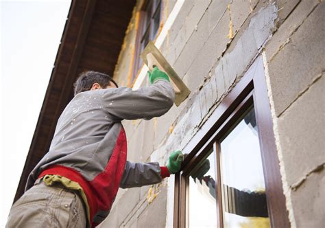 Das fenster putzen gehört wohl zu den unliebsamen aufgaben im haushalt. Fensterdichtband anbringen » So wird's gemacht