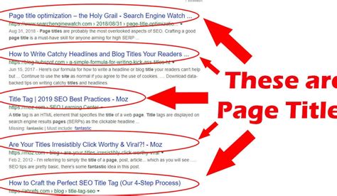 Blogging Seo Hacks Boost Your Traffic In 2024 2024 Atonce