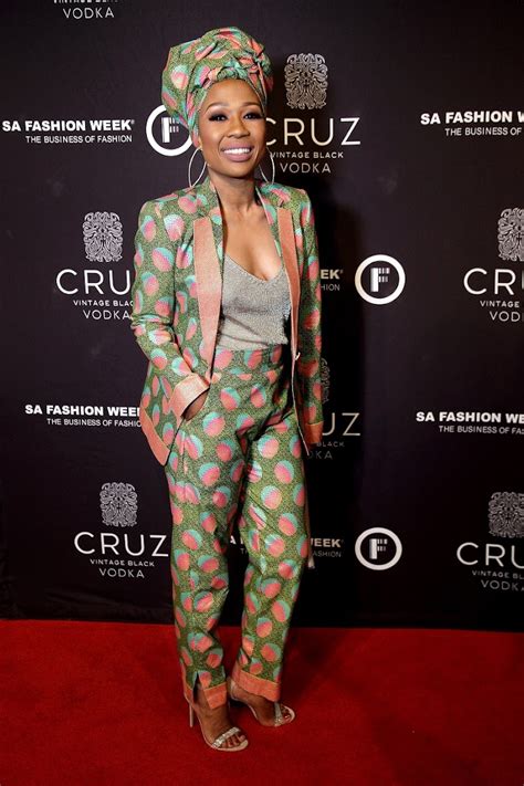 The beauty hardly ever posts on social media and prefers to keep a low profile. Dineo Ranaka slammed over Emtee manhood interview