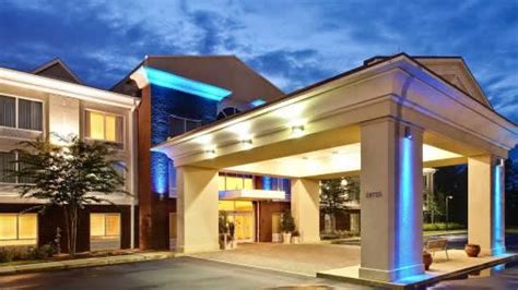Main st , daphne, alabama 36526. Where to Stay - Discover Daphne AL Lodging, Hotels, Resorts