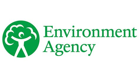 Environment Agency Staff Vote On Strike Action Over Pay Press Release