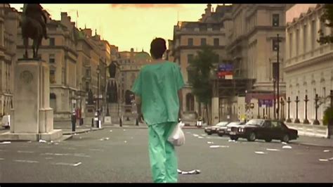 28 Days Later Hd 28 Days Later Photo 34992077 Fanpop