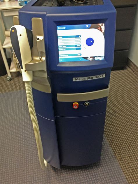 Lightsheer duet is our vacuum assisted laser hair removal platform for treatment times in as little as 15 minutes with anesthetic! DermaHealth - Lasers & Cosmetology - Laser Hair Removal ...