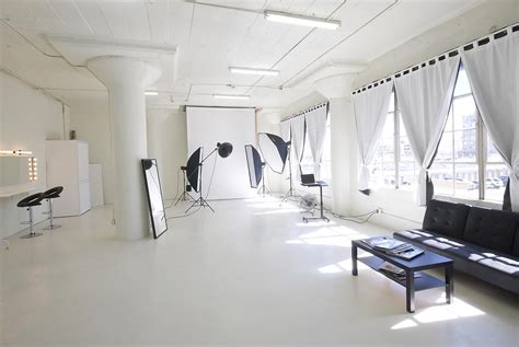 Studio Studio Interior Photography Studio Design Photo Studio Design