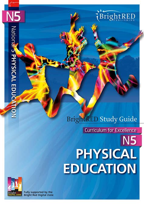 Light novel translations, web novel, chinese novel, japanese novel, korean novel and other novel online. BrightRed Publishing. Bright Red Study Guide National 5 Health and Food Technology