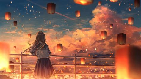Best Anime Desktop Wallpaper - Download Free Desktop Wallpapers