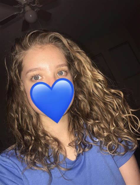 what should i ask for when i get my hair cut tomorrow r curlyhair