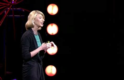 Ted Talk Your Body Language Shapes Who You Are By Amy Cuddy Hrzone