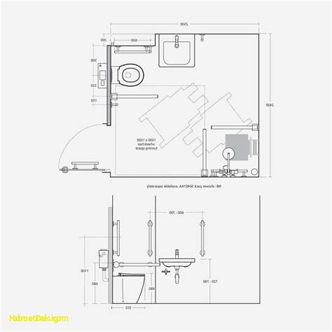 Modern wash basin designs 2019 | top counter washbasin ideas for bathroom amazon buy link. Awesome Table top Wash Basin Height | Mobile home floor ...