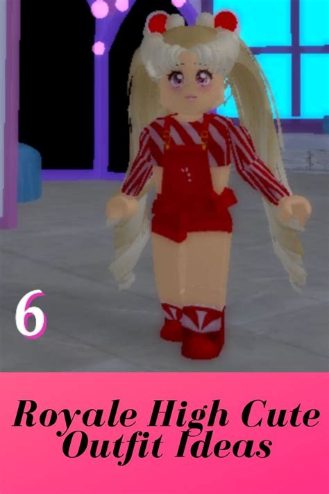 Clothing & shoes tier list templates tiermaker. Cute outfit ideas for Royale High. #roblox #royalehigh ...
