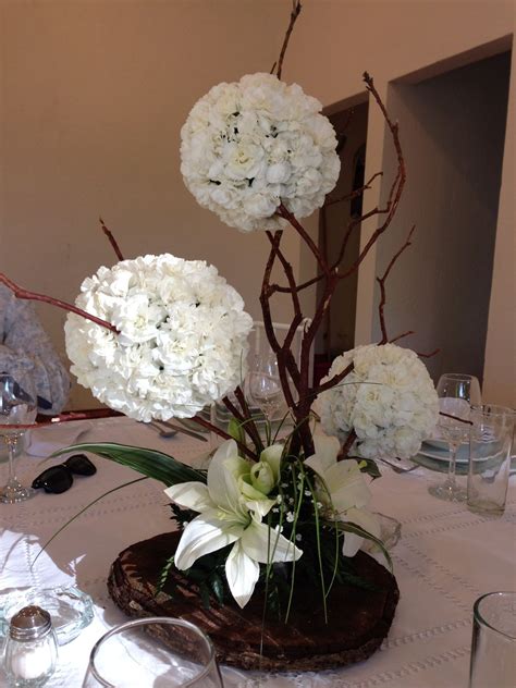 Maybe you would like to learn more about one of these? Pin en centro mesa boda