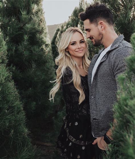Josh Murray Amanda Stanton