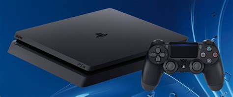 Your hub for everything related to ps4 including games, news, reviews, discussion limit my search to r/ps4. Sony is Quietly Upgrading PlayStation 4 Hard Drives ...
