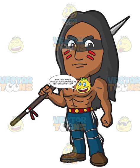 Native American Cartoon Pictures Native American Cartoon Pictures