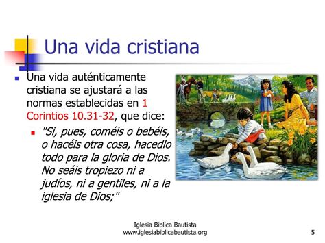 Ppt Mi Crecimiento En Cristo Powerpoint Presentation Free Download