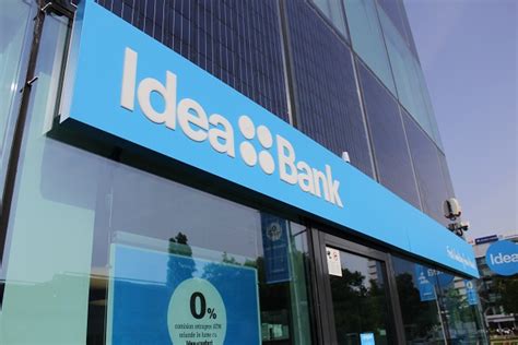 Innovate, visualize, and collaborate over your ideas through all the stages with kanbo. Idea::Bank are un nou sediu în Timişoara