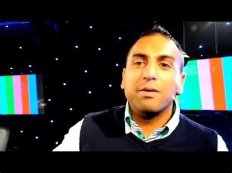 Chi è roberto spada, oggi condannato all'ergastolo per mafia insieme ai familiari carmine e ottavio. Roberto Spada poker - YouTube