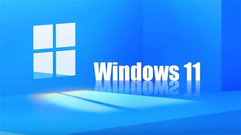 Windows 11 Official Trailer With Installation Latest June 2021🔥🔥
