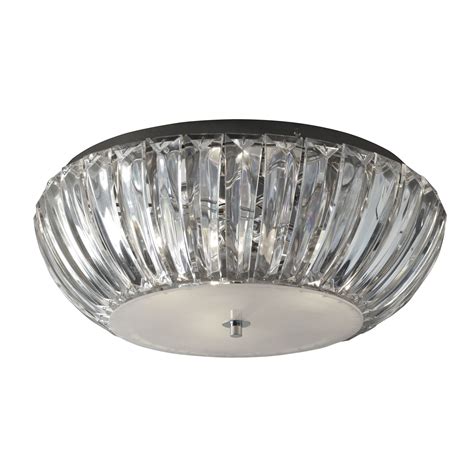 An extensive collection from 'lighting and lights' for every height of ceiling. £175 also from the Aria range | Ceiling pendant, Ceiling ...