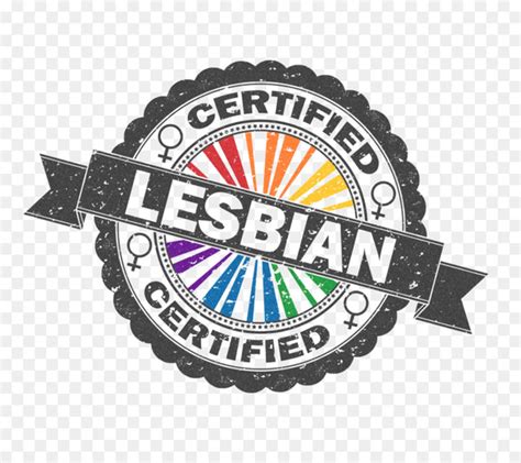 Free Pansexuality Logo Pansexual Pride Flag Lesbian Image Abdomens