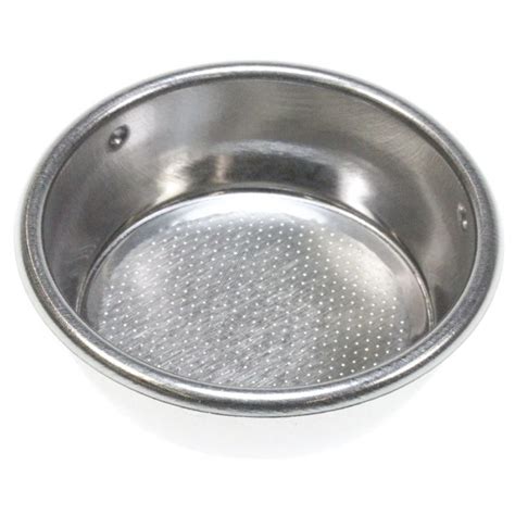 Silver style cafetière filtre.l tasses w inox. Filtre 2 tasses Ariete Roma 1315 / Cafe Retro 1385 ...