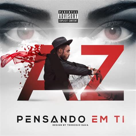 Indique o seu endereço de email para subscrever este site e receber notificações. AZ -Te Quero (feat. Twenty Fingers) (Zouk) Download • Download Mp3, Baixar, Nova Musica ...