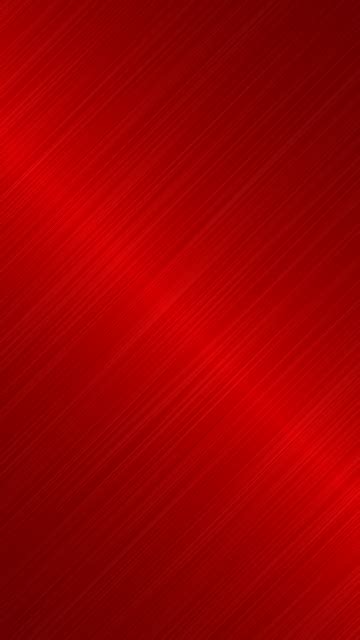 Flat, metallic, red, wallpaper wallpaper. Red Metal Wallpaper - WallpaperSafari | Red wallpaper ...